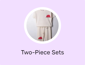 Two-Piece Sets