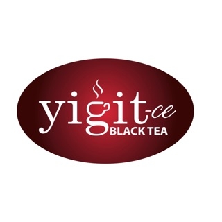 YİĞİTÇAY