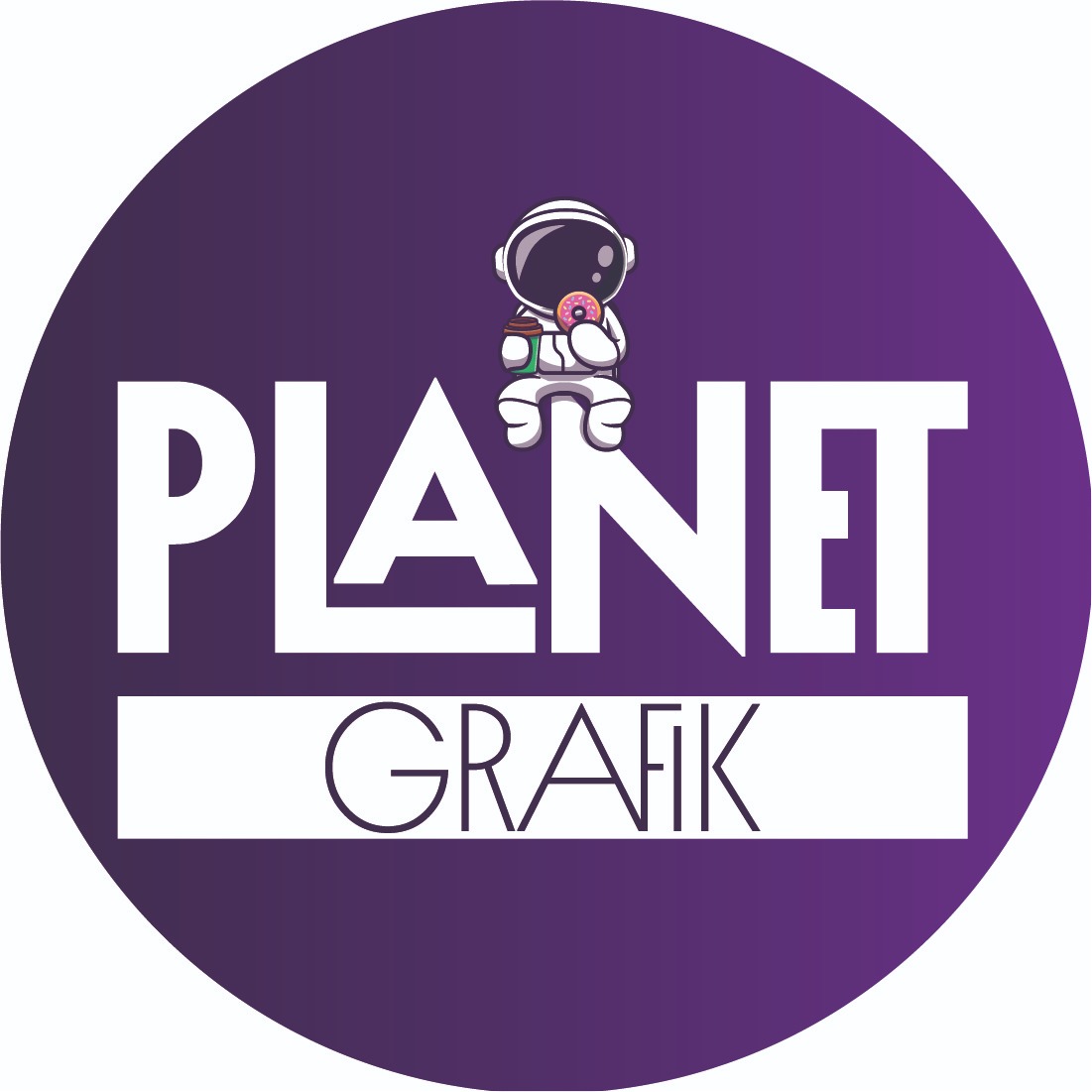 Planet Grafik