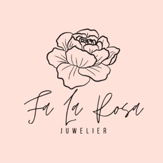 FA LA ROSA