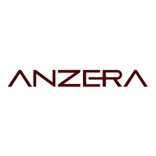 ANZERA MOBİLYA
