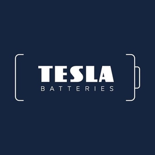 TESLA BATTERİES TÜRKİYE