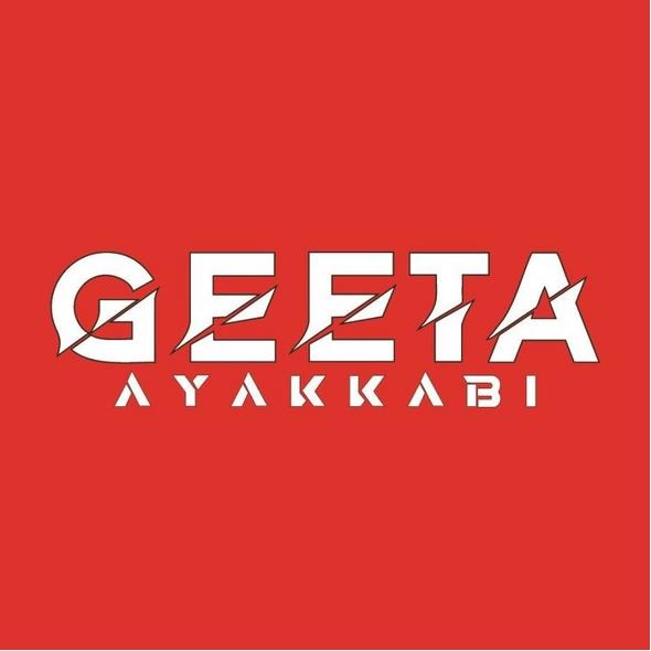 GEETA AYAKKABI