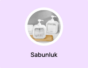 Sabunluk