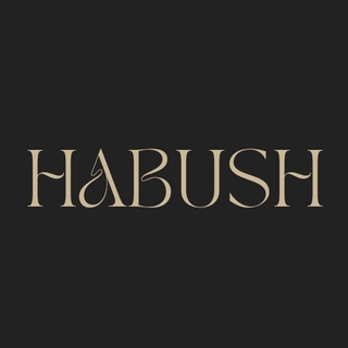 Habush