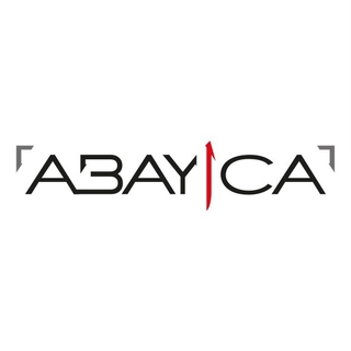 ABAYCA