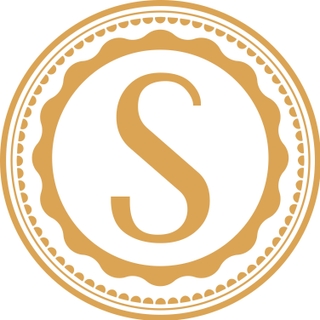 SENTIMORI
