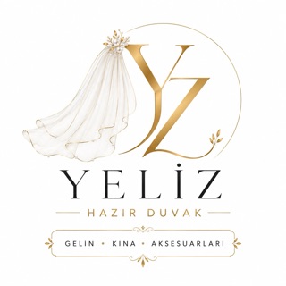 YELİZ HAZIR DUVAK