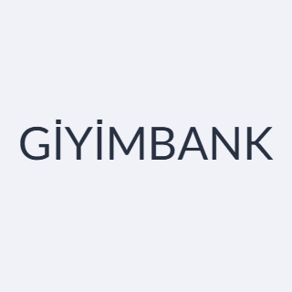 EGiyimbank