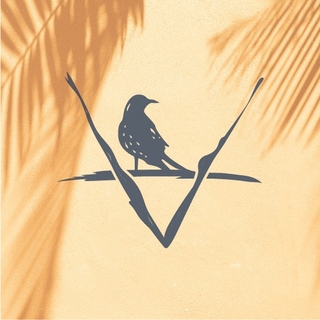Vogel Home Design logo