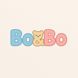 Bo&Bo Collection