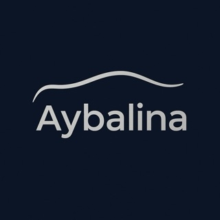 Aybalina Bitkisel