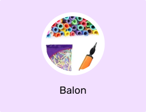 Balon