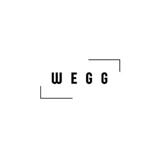 Wegg