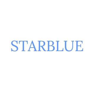 Starblue