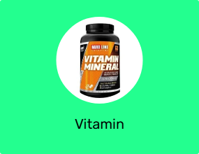 Vitamin