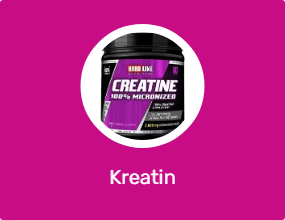 Kreatin