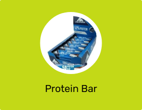 Protein Bar