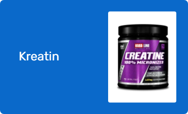 Kreatin