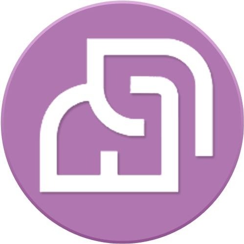 LilaFil