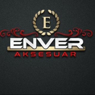 ENVER AKSESUAR
