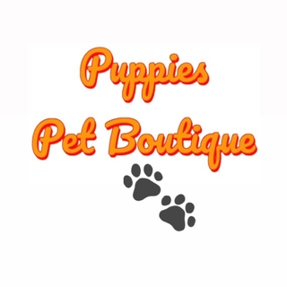Puppies Petboutique