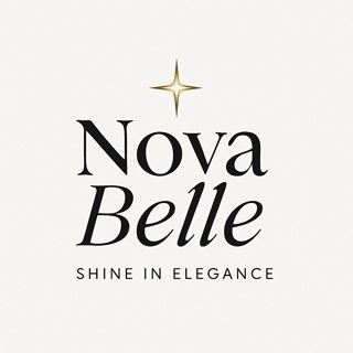 Novabelle