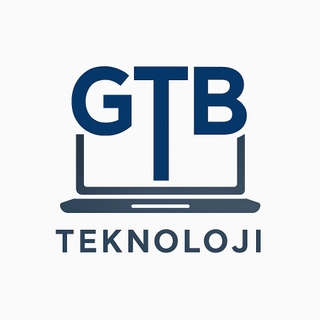 GTB Teknoloji