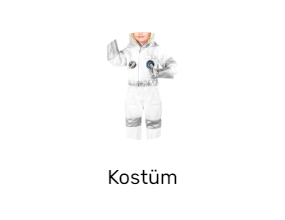 Kostüm