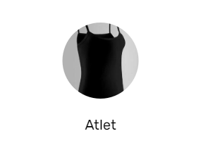 Atlet