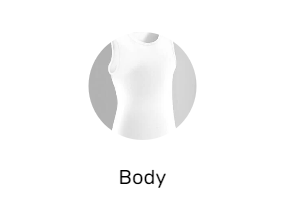 Body