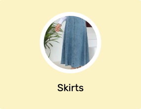 Skirts