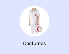 Costumes