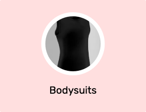 Bodysuits
