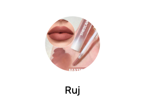 Ruj