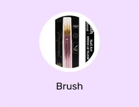 Brush
