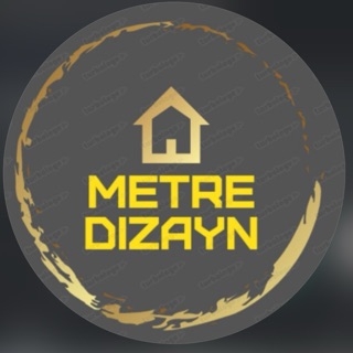 Metre Dizayn