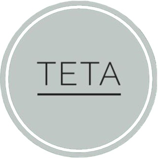 TETA MUTFAK