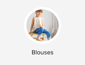 Blouses