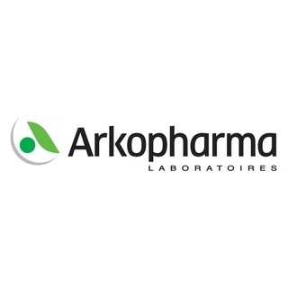 Arkopharma Türkiye