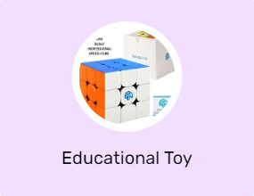 Educational Toy