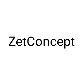 ZetConcept logo