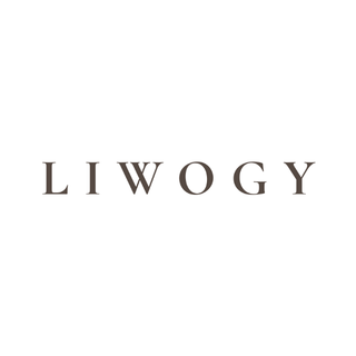 LIWOGY