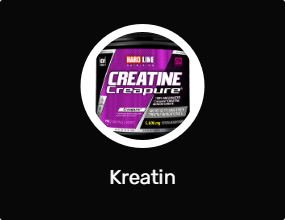 Kreatin