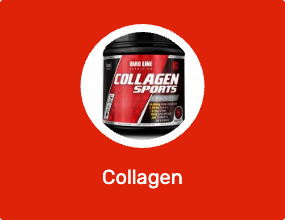 Collagen