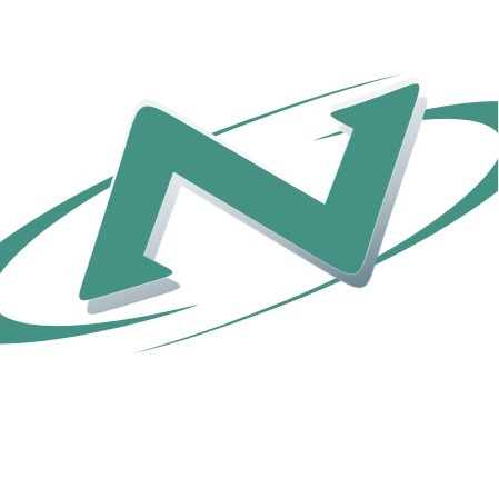 Naz Global