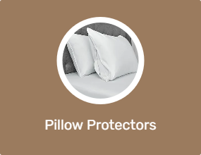 Pillow Protectors