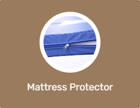 Mattress Protector