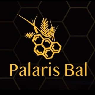 PALARİS BAL