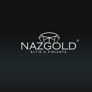 NAZGOLD KUYUMCULUK